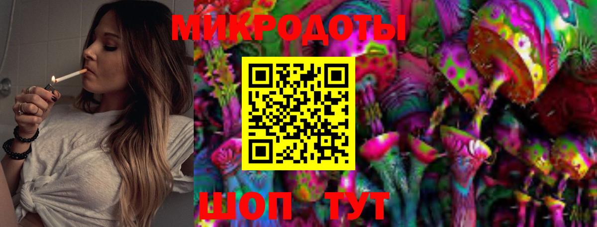 Псилоцибиновые грибы мухоморы Шахты
